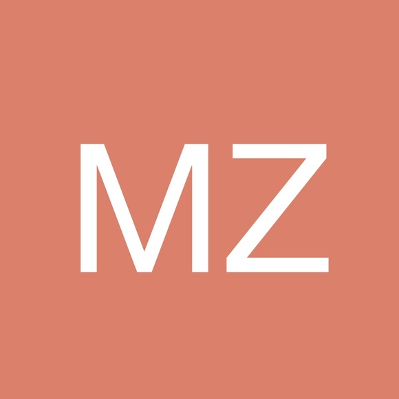 zacha5736